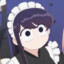 KOMI 12