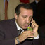 $RECEL TAYYİP ERSOĞAN$