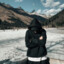 K1ng