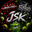 jsk