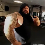 Dobozi Lacika vagyok