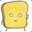 Mr.Toast