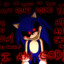 Sonic.exe