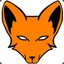 tagger_fox