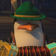 CAHNTAP avatar