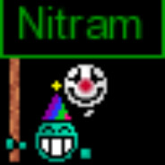 nitram4ever - steam id 76561197965594528