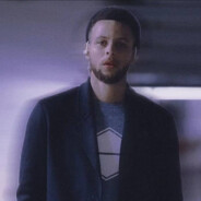 宇宙最强无敌暴龙战士