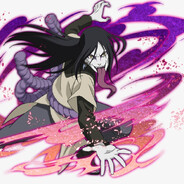 0R0CHIMARU avatar