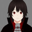 BleachGamingVT