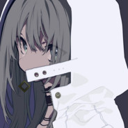 斗鱼直播芦苇冰