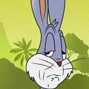 Asik avatar