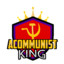 CommunistKing