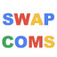 SWAP COMMENDS 2010