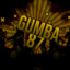 Gumba87