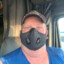 gunthergrezetsky1967@verizon.net