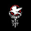 Sefi
