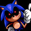 CrimsonX