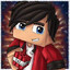 Avatar of player StepaKrytoiPacanMinecraftPRO666