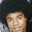 Tito Jackson