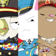 先别说话，我讲两句