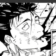 AAA内个买卖弗兰克船长