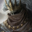 Nameless King