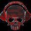 -L|S- RedSkull