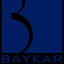 Bayraktar TB2