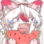 四肢栓栓的 老戴空空的