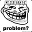 trollgamerlp3