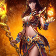 见联骑鸡De时刻