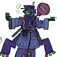 Scuba