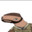 www.nome