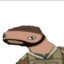 www.nome
