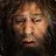 Neanderthal 119