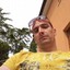 BOT Zoran
