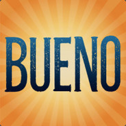 Bueno