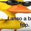 lansei a braba fdp