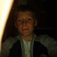 ничего живого