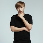 爱她多少有点梦