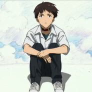 War Chief shinji ジ