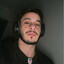 brandao the third