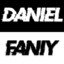 Daniel Faniy