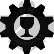 Spaazington avatar