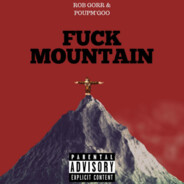 McJannek Fuckmountain