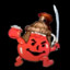 Pabl0_MG42