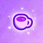 老公对你好不好