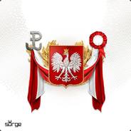 h0w$n. SHOOTGG - steam id 76561197960783820