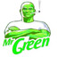 Mr. Green
