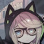Lone_wolf